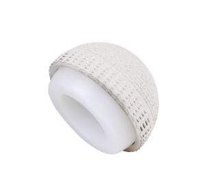 Novae E / Novae Stick