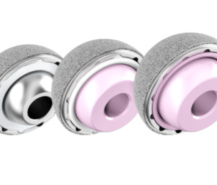 Pinnacle Cup MoP/CoP/CoC