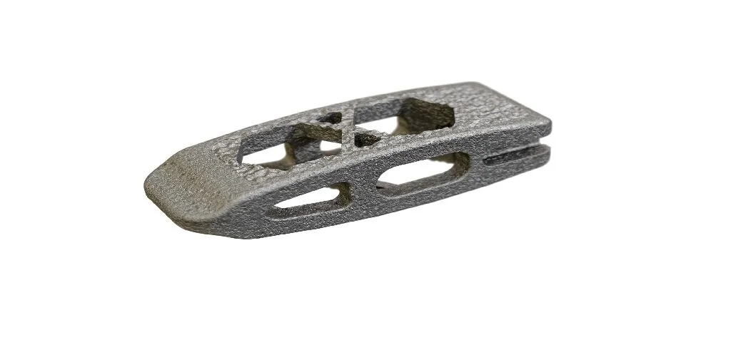 Adaptix